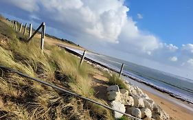 Appartement Aloha Ohana 4-6 Personnes A 400M De La Plage A Dolus D'Oleron